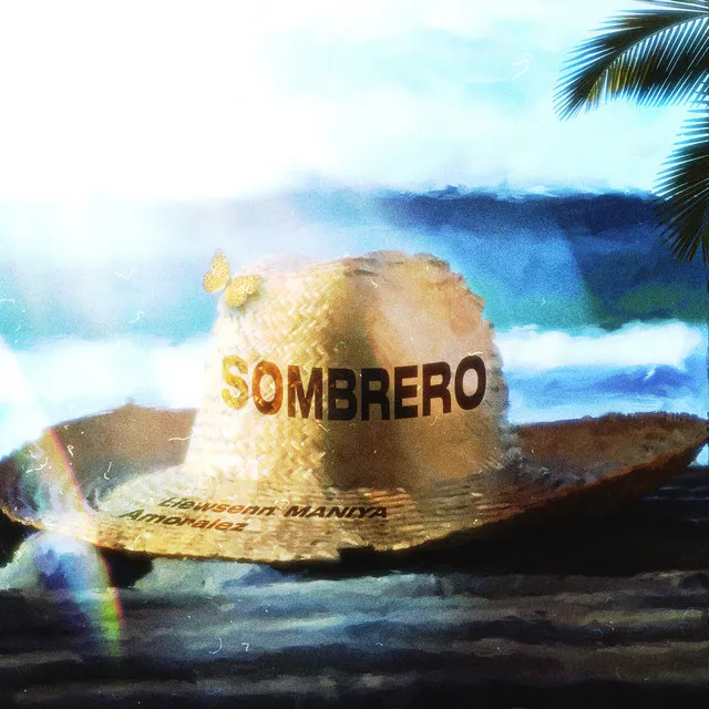 Sombrero