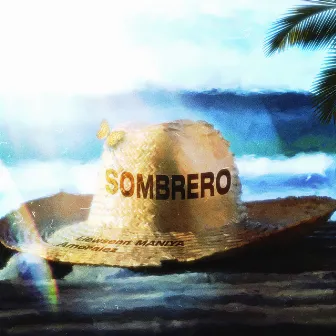 Sombrero by Amoralez