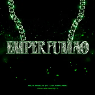 Emperfumao by Nick Meels