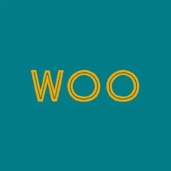 Woo by Mercy