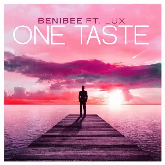 One Taste by Benibee