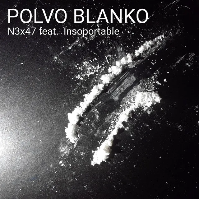 Polvo Blanko