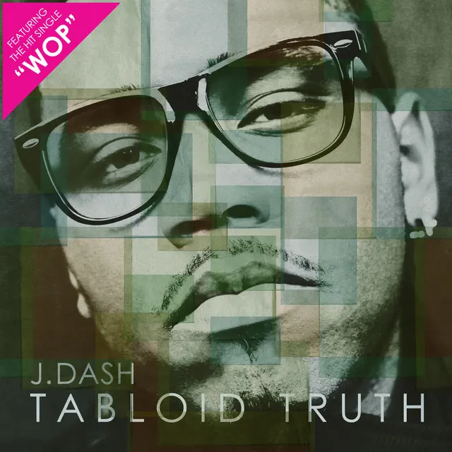 Tabloid Truth (feat. Carlito)