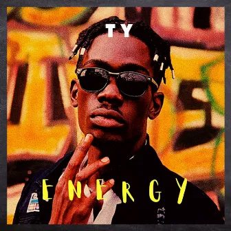 Energy by TY