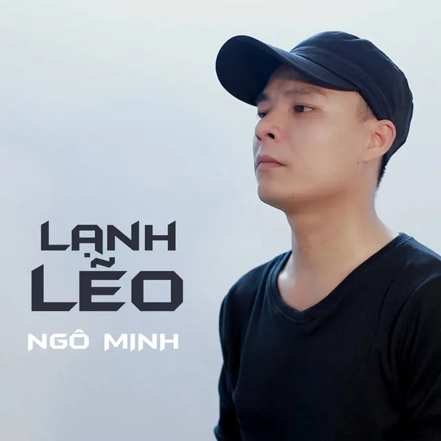 Lạnh Lẽo