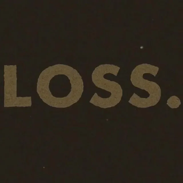 Loss