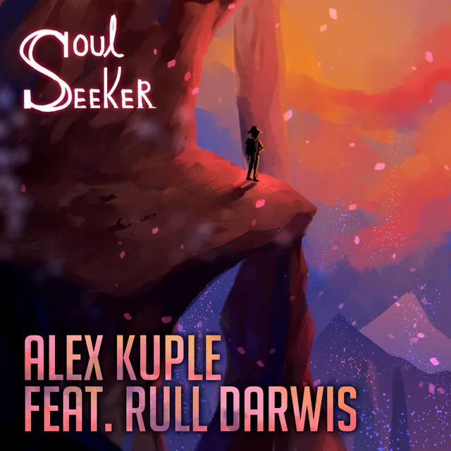 Soul Seeker