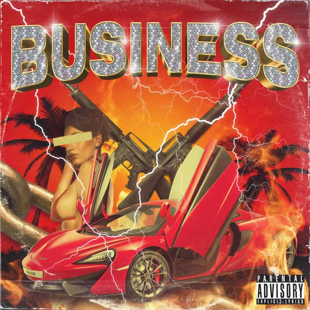 Business