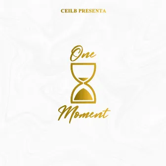 One Moment by Ceilb