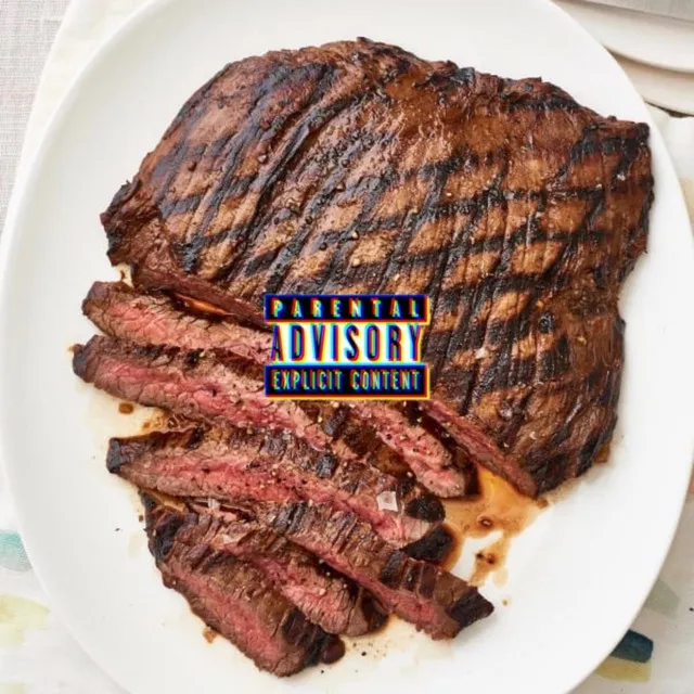 Steak (Freestyle)