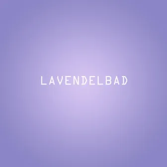 Lavendelbad by Barbarossa