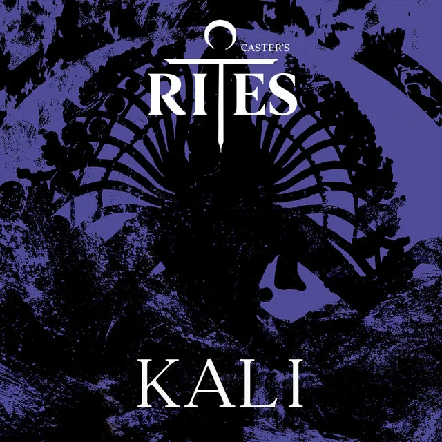 Kali