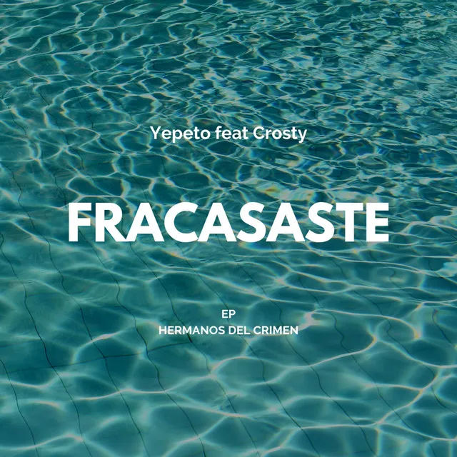 Fracasastes