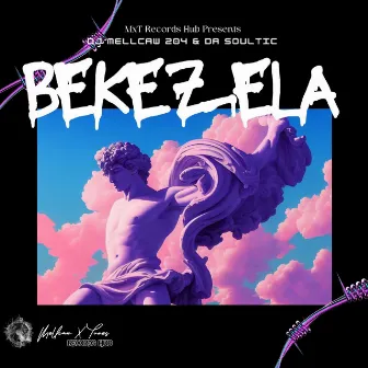 Bekezela by Da Soultic