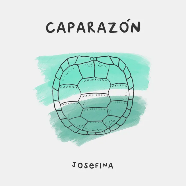 Caparazón