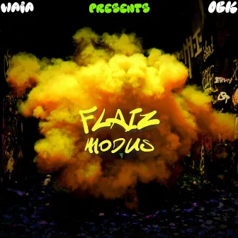 Modus by Flaiz