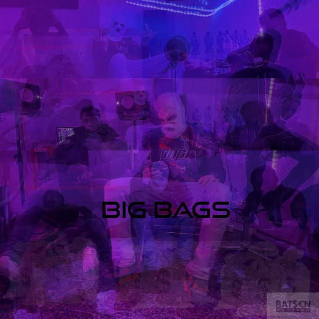 Big Bags