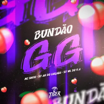 Bundao GG by Tavin