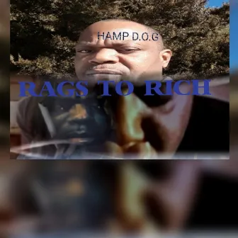 Rags To Rich by Hampd.O.G