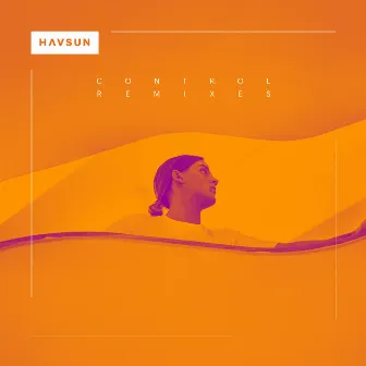 Control (Remixes) by HAVSUN