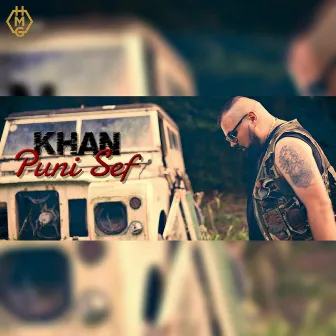 Puni sef by Khan