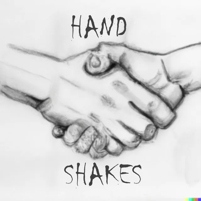 Hand Shakes