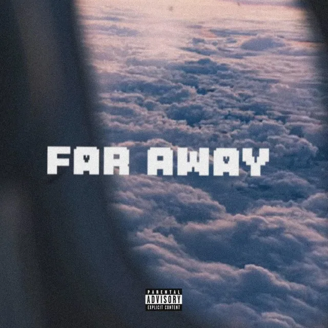 Far Away