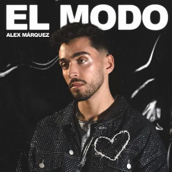 El Modo by ALEZ