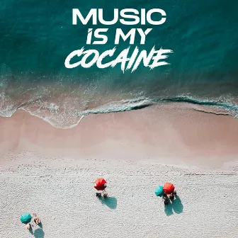 Cocaine by Jiavelli