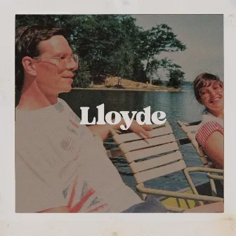 memories by Lloyde