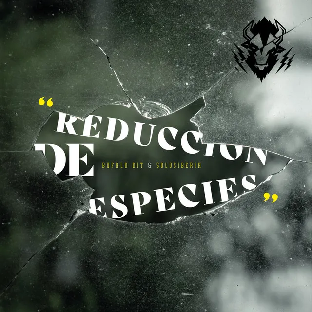 Reducción de Especies