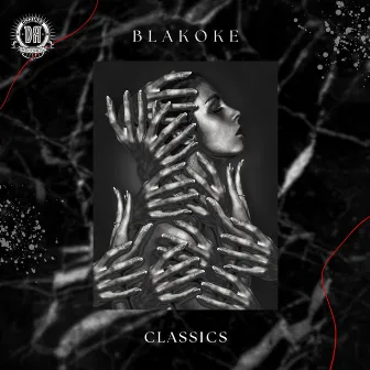 Blakoke Classics by Gosize