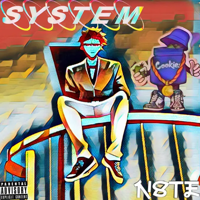 System