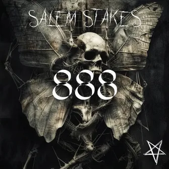 888 by SALEM STAKES