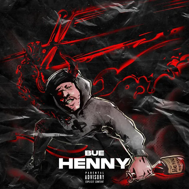 Henny