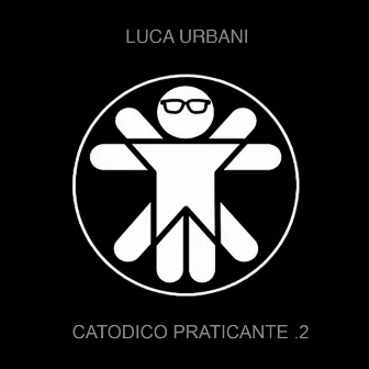 Catodico praticante.2 by Luca Urbani