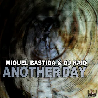 Another Day by DJ Raid