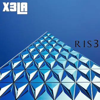 Ris3 by X3LA