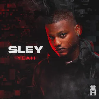 Yeah by Sley