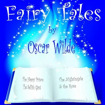 Fairy Tales by Oscar Wilde