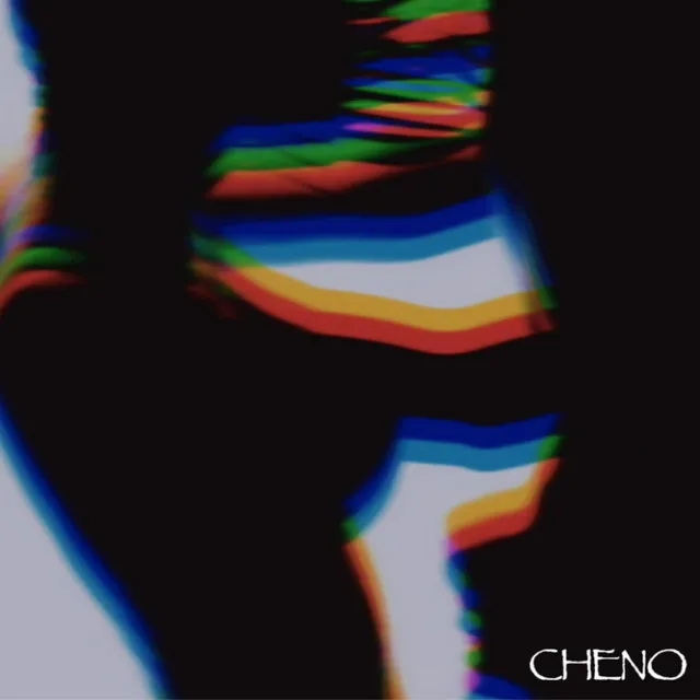 Cheno