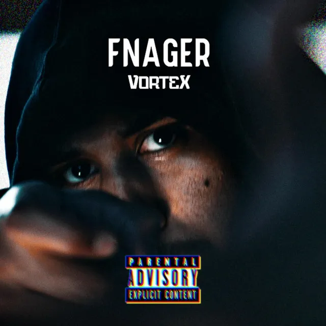 FNAGER