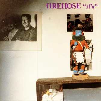 If'n by fIREHOSE