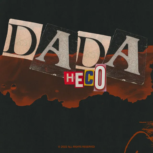 Dada