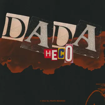 Dada by HecO