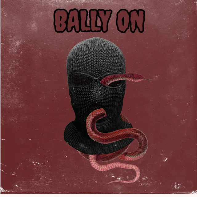 Bally On