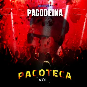 PACOTECA by PACODEINA