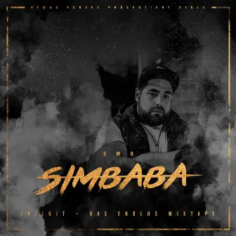 Simbaba by SMO