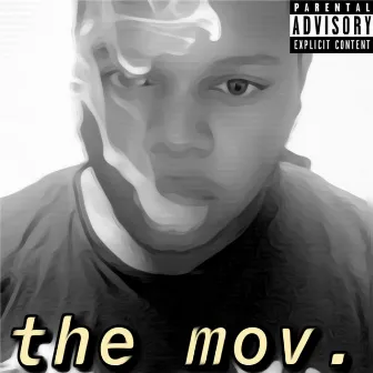 the mov. by Lil Moon