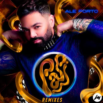 Papi (Remixes) by Ale Porto